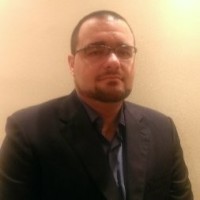 Felipe Esteves