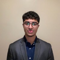Mohsin Malik