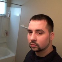 Joshua Plemmons