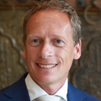 Paul Sonke