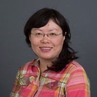 Ying Pan