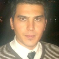 Ahmet Yıldız