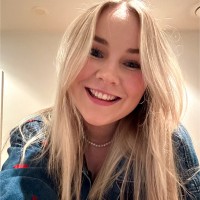 Rose Mcgregor
