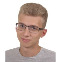 Vladislav Nupreichik