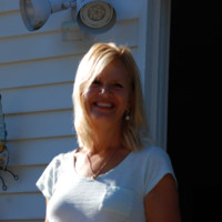 Susan Sorensen