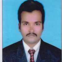 Pritam Rout