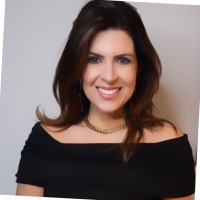 Leticia Del Roveri