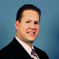 Jacobs James