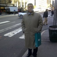 Levent Karaca
