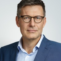 Dr Petri Greeff