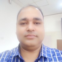 Joginder Singh