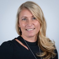 Diana Schatzl
