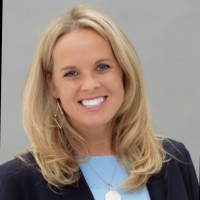 Kathy Whitely