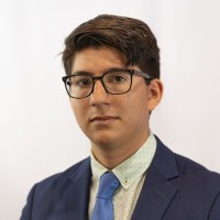 Juan Ernesto Venerio Trejo