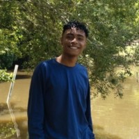 Ezequiel Fernandes