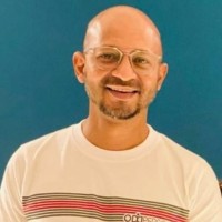 Rahath Ahmed
