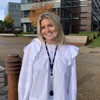 Ida Karoline Michelsen