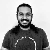 Rusiru Chamaka Attygala