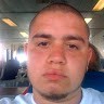 Jeffrey Quinonez