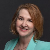 Teri Johnson