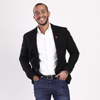 Ahmed Amr Yehia