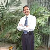 Suresh Tiwari