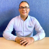 Genilson Siqueira Nascimento