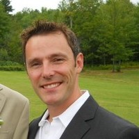 Matt Fletcher