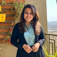 Antara Harne