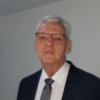 Martinho Grein