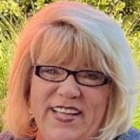 Ann Holtz