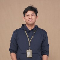 Fegreit Rizda Wibowo