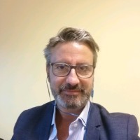 Massimo Capurso
