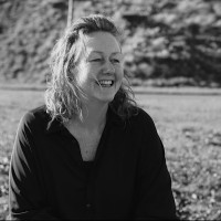 Jolanda Van Der Meij