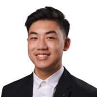 Marcus Aidan Ting