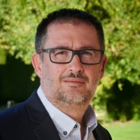 Pascal Belloc