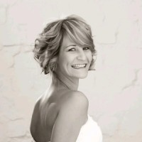 Natasha Steenkamp