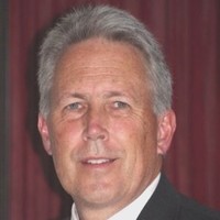 Brian Piper
