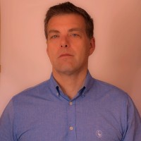 Jose Carlos Colmenarejo Vicente