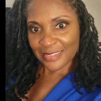 V. Michelle Stephenson   Realtor, Mortgage Loan Officer
