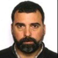 Ignacio Argento Mera
