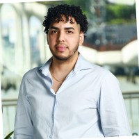 Francis Hernandez