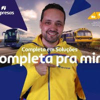 Fernando Branco