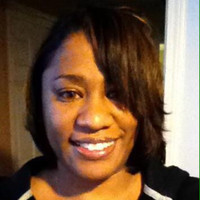 Darlene Morrow