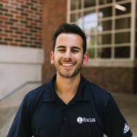 Domenic Distefano