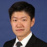 Alexander Lee PhD, PMP