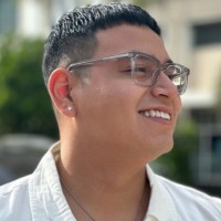 Brian Vera