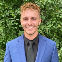 Kaleb Barr