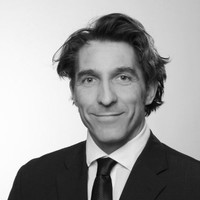 Dr. Helge Schmidt