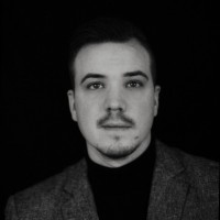 Patrick Jurtzik